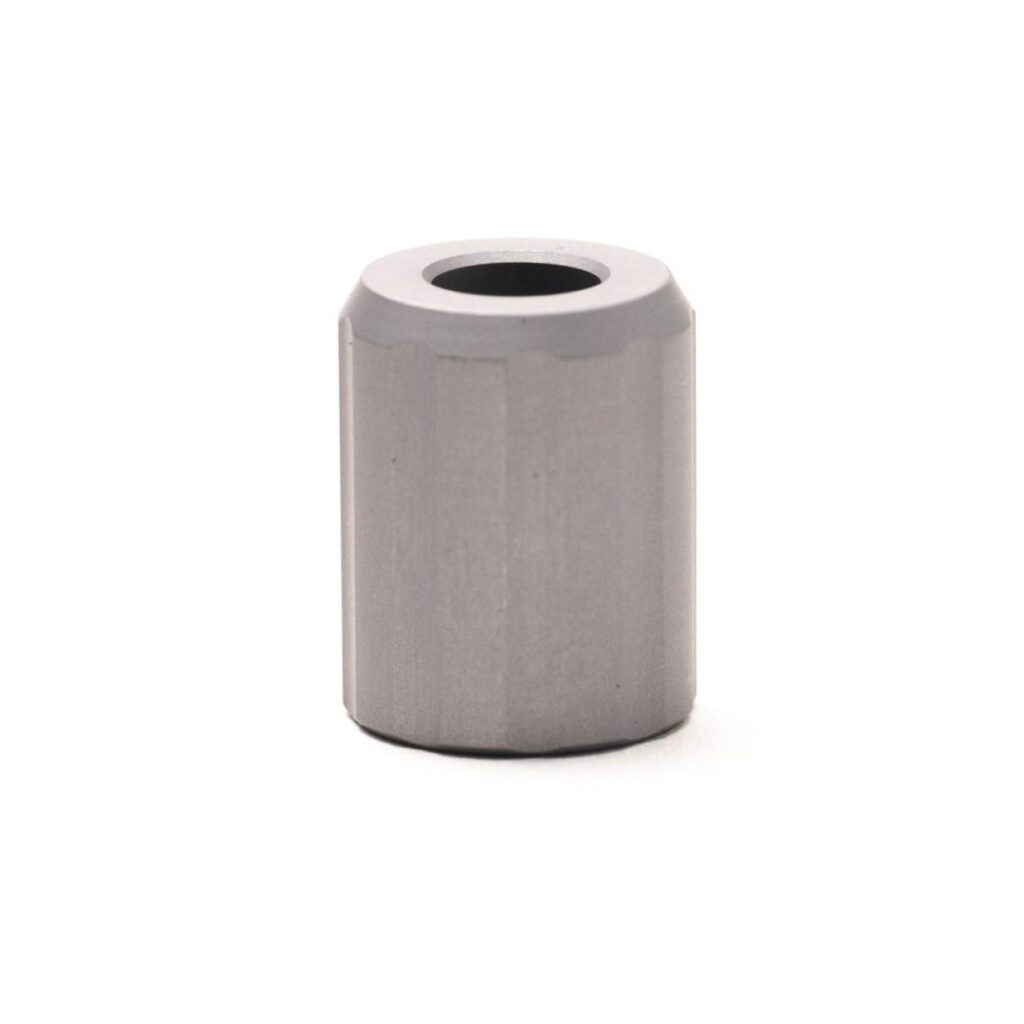 A picture of https3A2F2Fmedia.chattanoogashooting.com2Fimages2Fproduct2FAH419FNHEAD172FAH419FNHEAD17 3 1 with USA Gun Store