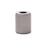 A picture of https3A2F2Fmedia.chattanoogashooting.com2Fimages2Fproduct2FAH419FNHEAD172FAH419FNHEAD17 3 1 150x150 jpg with USA Gun Store