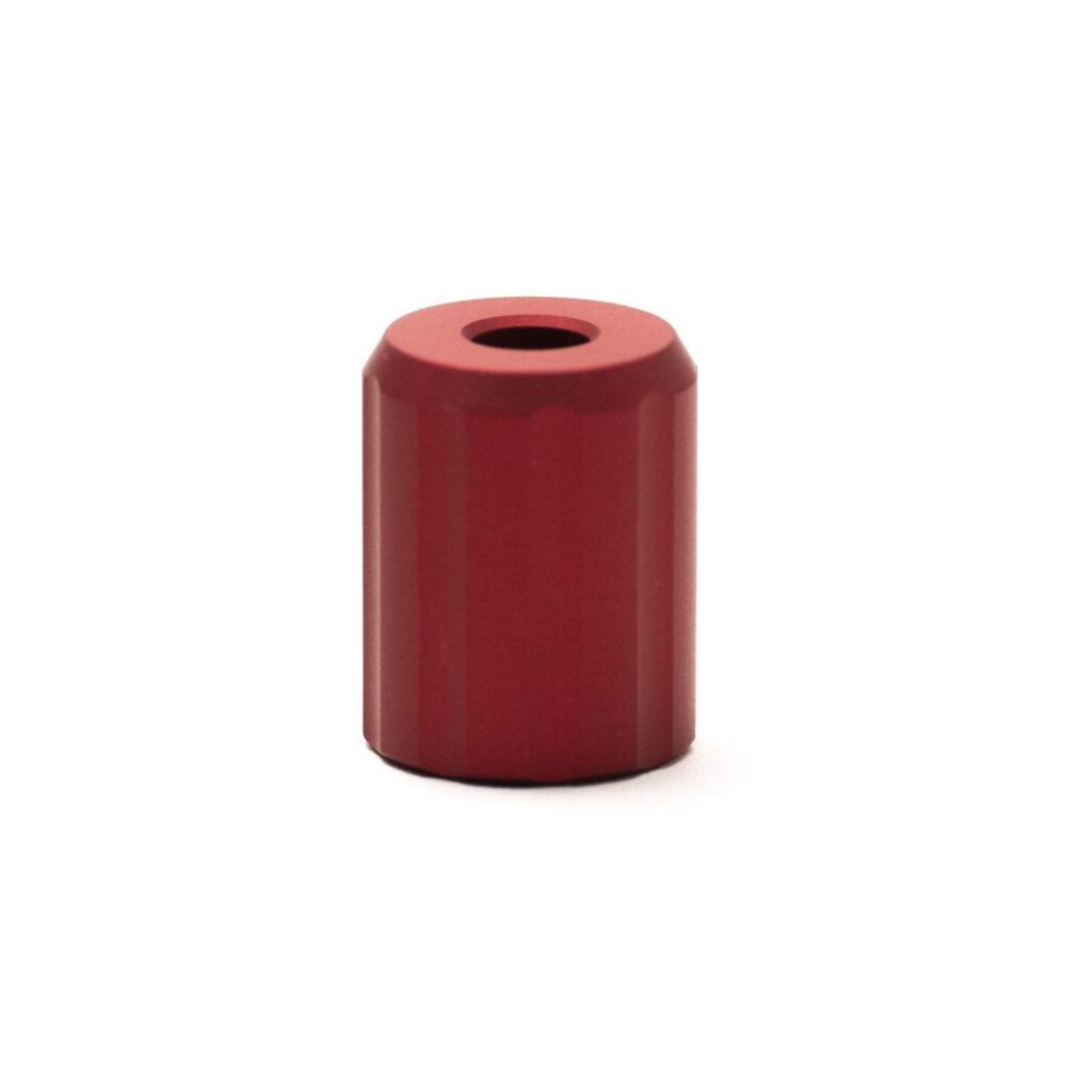 A picture of https3A2F2Fmedia.chattanoogashooting.com2Fimages2Fproduct2FAH419FNHEAD3752FAH419FNHEAD375 with USA Gun Store