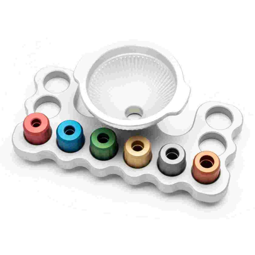 A picture of https3A2F2Fmedia.chattanoogashooting.com2Fimages2Fproduct2FAH419FNMASTER2FAH419FNMASTER 4 with USA Gun Store