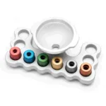 A picture of https3A2F2Fmedia.chattanoogashooting.com2Fimages2Fproduct2FAH419FNMASTER2FAH419FNMASTER 4 150x150 jpg with USA Gun Store