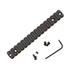 A picture of https3A2F2Fmedia.chattanoogashooting.com2Fimages2Fproduct2FAH419ISRR700LA20FS2FAH419ISRR700LA20FS 1 150x150 jpg with USA Gun Store