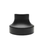 A picture of https3A2F2Fmedia.chattanoogashooting.com2Fimages2Fproduct2FAH419OGIVEBASE2FAH419OGIVEBASE2 150x150 jpg with USA Gun Store