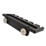 A picture of https3A2F2Fmedia.chattanoogashooting.com2Fimages2Fproduct2FAH419RODRACKBLKKIT2FAH419RODRACKBLKKIT 1 150x150 jpg with USA Gun Store