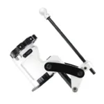 A picture of https3A2F2Fmedia.chattanoogashooting.com2Fimages2Fproduct2FAH419ZERO72FAH419ZERO7 1 150x150 jpg with USA Gun Store