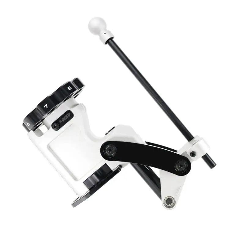 A picture of https3A2F2Fmedia.chattanoogashooting.com2Fimages2Fproduct2FAH419ZERO72FAH419ZERO7 1 with USA Gun Store