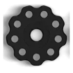 A picture of https3A2F2Fmedia.chattanoogashooting.com2Fimages2Fproduct2FAH419ZERO78HEAD2FAH419ZERO78HEAD 1 150x150 png with USA Gun Store