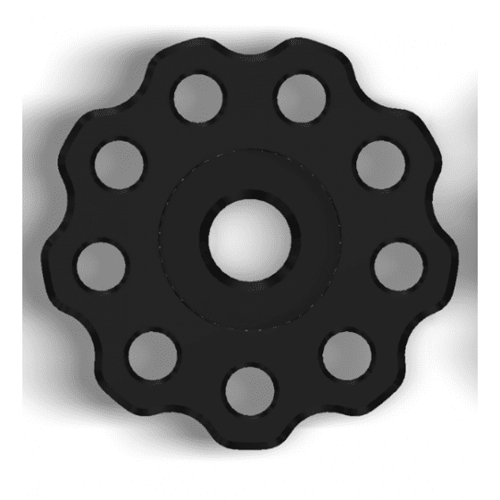 A picture of https3A2F2Fmedia.chattanoogashooting.com2Fimages2Fproduct2FAH419ZERO78HEAD2FAH419ZERO78HEAD 1 with USA Gun Store