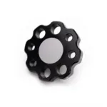 A picture of https3A2F2Fmedia.chattanoogashooting.com2Fimages2Fproduct2FAH419ZEROHYBRID2FAH419ZEROHYBRID 150x150 jpg with USA Gun Store