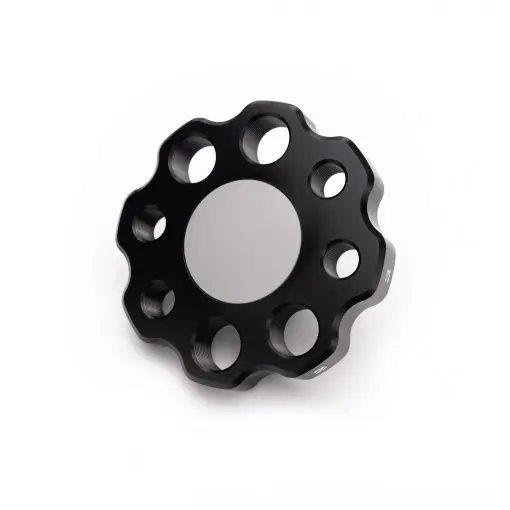 A picture of https3A2F2Fmedia.chattanoogashooting.com2Fimages2Fproduct2FAH419ZEROHYBRID2FAH419ZEROHYBRID with USA Gun Store