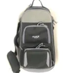 A picture of https3A2F2Fmedia.chattanoogashooting.com2Fimages2Fproduct2FAKATICTARPBG2FATICTARPBG 150x150 jpg with USA Gun Store