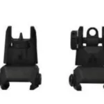 A picture of https3A2F2Fmedia.chattanoogashooting.com2Fimages2Fproduct2FAKATISIGHTSETP2FAKATISIGHTSETP 150x150 jpg with USA Gun Store