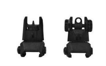 A picture of https3A2F2Fmedia.chattanoogashooting.com2Fimages2Fproduct2FAKATISIGHTSETP2FAKATISIGHTSETP with USA Gun Store