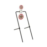 A picture of https3A2F2Fmedia.chattanoogashooting.com2Fimages2Fproduct2FAN153442FAN15344 150x150 jpg with USA Gun Store