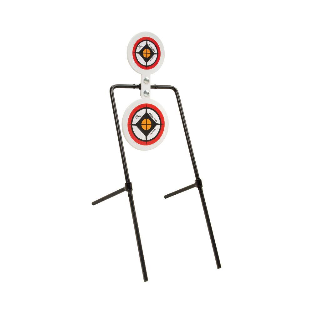 A picture of https3A2F2Fmedia.chattanoogashooting.com2Fimages2Fproduct2FAN153662FAN15366 with USA Gun Store