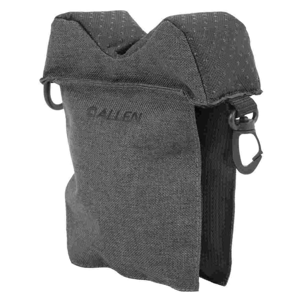 A picture of https3A2F2Fmedia.chattanoogashooting.com2Fimages2Fproduct2FAN219232FAN21923 with USA Gun Store