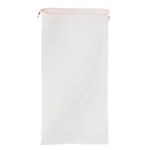 A picture of https3A2F2Fmedia.chattanoogashooting.com2Fimages2Fproduct2FAN65942FAN6594 150x150 jpg with USA Gun Store