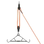 A picture of https3A2F2Fmedia.chattanoogashooting.com2Fimages2Fproduct2FAN72442FAN7244 1 150x150 jpg with USA Gun Store