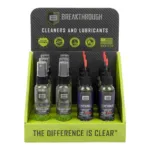 A picture of https3A2F2Fmedia.chattanoogashooting.com2Fimages2Fproduct2FANBTDSPL122FANBTDSPL12 150x150 jpg with USA Gun Store