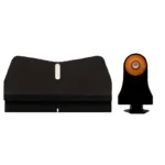 A picture of https3A2F2Fmedia.chattanoogashooting.com2Fimages2Fproduct2FAQGL0015P3N2FAQGL0015P3N 150x150 jpg with USA Gun Store