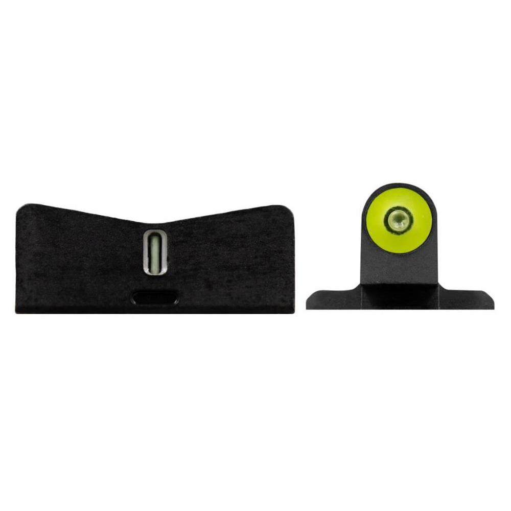 A picture of https3A2F2Fmedia.chattanoogashooting.com2Fimages2Fproduct2FAQSI0020S5Y2FAQSI0020S5Y with USA Gun Store