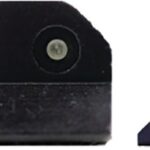 A picture of https3A2F2Fmedia.chattanoogashooting.com2Fimages2Fproduct2FAQSWR032S6N2FAQSWR032S6N with USA Gun Store