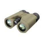 A picture of https3A2F2Fmedia.chattanoogashooting.com2Fimages2Fproduct2FASBN1042LRF2K2FASBN1042LRF2K 6 1 150x150 jpg with USA Gun Store
