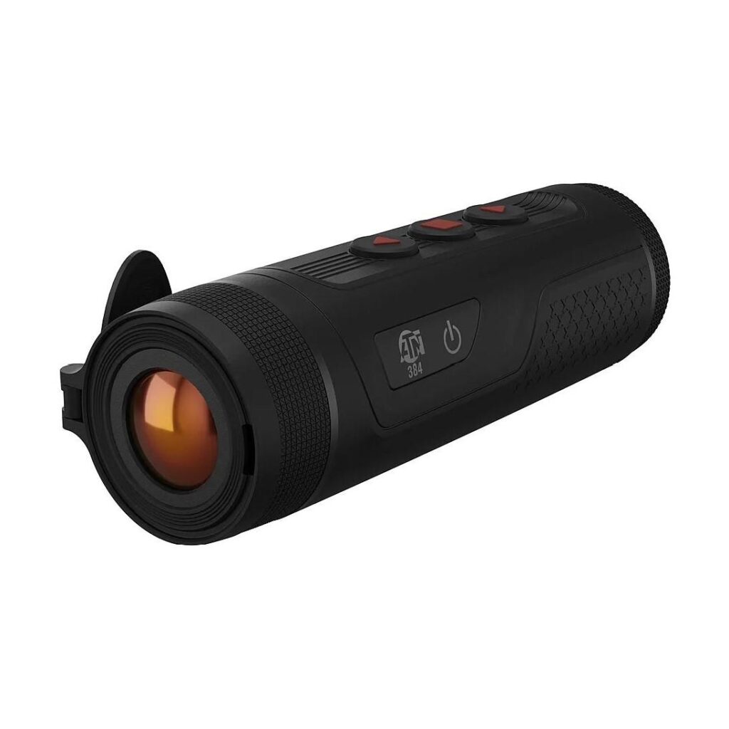 A picture of https3A2F2Fmedia.chattanoogashooting.com2Fimages2Fproduct2FASTIMNBLT3252FASTIMNBLT325 1 with USA Gun Store