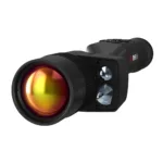 A picture of https3A2F2Fmedia.chattanoogashooting.com2Fimages2Fproduct2FASTIWST5650LRF2FASTIWST5650LRF 1 150x150 jpg with USA Gun Store