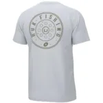 A picture of https3A2F2Fmedia.chattanoogashooting.com2Fimages2Fproduct2FATH1000419100S2FATH1000419100 2 2 150x150 jpg with USA Gun Store