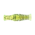 A picture of https3A2F2Fmedia.chattanoogashooting.com2Fimages2Fproduct2FAVZNKZNK61302FAVZNKZNK6130 1 150x150 jpg with USA Gun Store