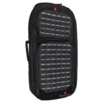 A picture of https3A2F2Fmedia.chattanoogashooting.com2Fimages2Fproduct2FAZFR28RBPBLGR2FAZFR28RBPBLGR 150x150 jpg with USA Gun Store