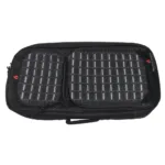 A picture of https3A2F2Fmedia.chattanoogashooting.com2Fimages2Fproduct2FAZFR28RBPBLGRTSA2FAZFR28RBPBLGRTSA 1 150x150 jpg with USA Gun Store