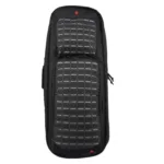 A picture of https3A2F2Fmedia.chattanoogashooting.com2Fimages2Fproduct2FAZFR36RBPBLGR2FAZFR36RBPBLGR 150x150 jpg with USA Gun Store