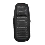 A picture of https3A2F2Fmedia.chattanoogashooting.com2Fimages2Fproduct2FAZFR36RBPBLGRTSA2FAZFR36RBPBLGRTSA 150x150 jpg with USA Gun Store