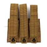 A picture of https3A2F2Fmedia.chattanoogashooting.com2Fimages2Fproduct2FAZPTMPTN2FAZPTMPTN 1 150x150 jpg with USA Gun Store