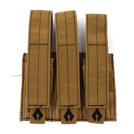 A picture of https3A2F2Fmedia.chattanoogashooting.com2Fimages2Fproduct2FAZPTMPTN2FAZPTMPTN 1 with USA Gun Store