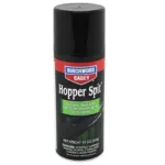 A picture of https3A2F2Fmedia.chattanoogashooting.com2Fimages2Fproduct2FBA332402FBA33240 150x150 jpg with USA Gun Store