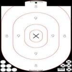 A picture of https3A2F2Fmedia.chattanoogashooting.com2Fimages2Fproduct2FBA346152FBA34615 with USA Gun Store