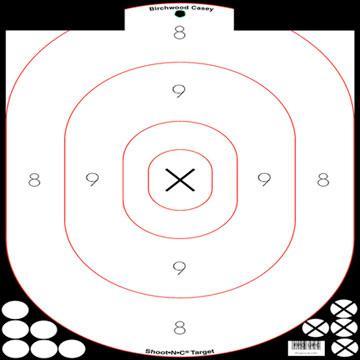 A picture of https3A2F2Fmedia.chattanoogashooting.com2Fimages2Fproduct2FBA346152FBA34615 with USA Gun Store