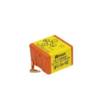 A picture of https3A2F2Fmedia.chattanoogashooting.com2Fimages2Fproduct2FBB223112FBB22311 150x150 jpg with USA Gun Store