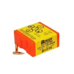 A picture of https3A2F2Fmedia.chattanoogashooting.com2Fimages2Fproduct2FBB275012FBB27501 150x150 jpg with USA Gun Store