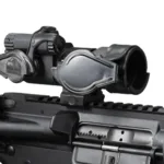 A picture of https3A2F2Fmedia.chattanoogashooting.com2Fimages2Fproduct2FBC416002FBC41600 150x150 jpg with USA Gun Store