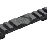 A picture of https3A2F2Fmedia.chattanoogashooting.com2Fimages2Fproduct2FBGBA00082FBGBA0008 150x150 jpg with USA Gun Store