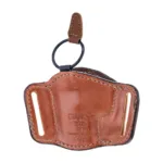 A picture of https3A2F2Fmedia.chattanoogashooting.com2Fimages2Fproduct2FBI192422FBI105T 1 150x150 jpg with USA Gun Store