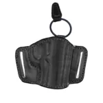 A picture of https3A2F2Fmedia.chattanoogashooting.com2Fimages2Fproduct2FBI195022FBI105 1 150x150 jpg with USA Gun Store