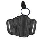 A picture of https3A2F2Fmedia.chattanoogashooting.com2Fimages2Fproduct2FBI195022FBI105 1 with USA Gun Store