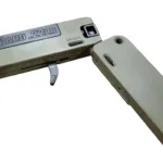 A picture of https3A2F2Fmedia.chattanoogashooting.com2Fimages2Fproduct2FBLLC1NBG2FBLLC1NBG2520252812529 150x150 jpg with USA Gun Store