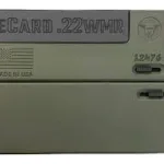 A picture of https3A2F2Fmedia.chattanoogashooting.com2Fimages2Fproduct2FBLLC2NBG2Fdownload 150x150 jpg with USA Gun Store