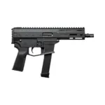 A picture of https3A2F2Fmedia.chattanoogashooting.com2Fimages2Fproduct2FBPAAMDP29P062FBPAAMDP29P06 1 150x150 jpg with USA Gun Store